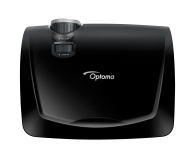 OPTOMA HD300X - 1408827 - zdjęcie 4